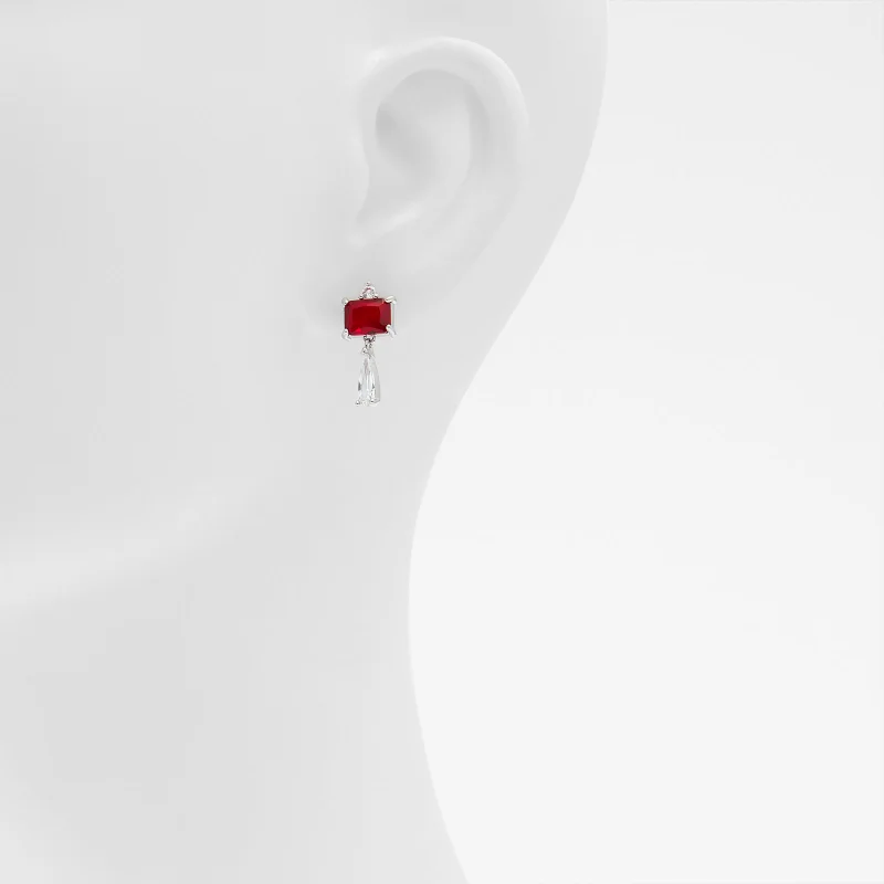 ALDO Nohagan Women's Earrings